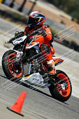 media/May-02-2025-CRA (Fri) [[8ae20d389f]]/Track Photos/On Ramp/